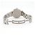 Orologio da uomo Cartier Pasha C W31074M7 Quadrante Argento - vista 4
