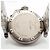 Orologio da uomo Cartier Pasha C W31074M7 Quadrante Argento - vista 5