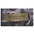 Burberry, lila purple gesteppte Windjacke - Ansicht 8