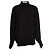 IRO, blusa Talasia em preto