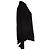 IRO, blusa Talasia em preto - vista 4