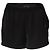All Saints, black shorts