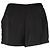 All Saints, black shorts - view 2