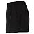 All Saints, black shorts - view 3