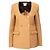 Bottega Veneta Jacke