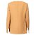 Bottega Veneta Jacke - Ansicht 3