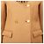Bottega Veneta Jacke - Ansicht 4
