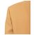 Bottega Veneta Jacke - Ansicht 9