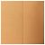 Bottega Veneta Jacke - Ansicht 12