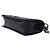 Chanel Boy Flap in vitello intrecciato Old Medium - vista 6