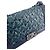 Chanel Boy Flap in vitello intrecciato Old Medium - vista 7