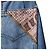 Roberto Cavalli Patchwork Jeans - view 5