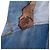 Roberto Cavalli Patchwork Jeans - view 6