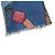 Roberto Cavalli Patchwork Jeans - view 8