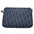 Christian Dior Saddle Tripple Oblique Canvas medium - view 2