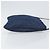 Bulgari Bvlgari Logomania Canvas with Leather - vista 3