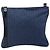 Bulgari Bvlgari Logomania Canvas with Leather
