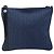 Bulgari Bvlgari Logomania Canvas with Leather - vista 2
