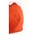 Cabas Céline Oranger Leder-Horizontal-Shopper - Ansicht 5