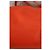 Cabas Céline Oranger Leder-Horizontal-Shopper - Ansicht 6
