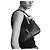 Borsa Hobo in Pelle Le 5 à 7 di Saint Laurent - vista 5