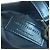 Borsa Hobo in Pelle Le 5 à 7 di Saint Laurent - vista 8