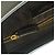 Borsa Hobo in Pelle Le 5 à 7 di Saint Laurent - vista 12