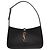 Borsa Hobo in Pelle Le 5 à 7 di Saint Laurent
