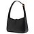Borsa Hobo in Pelle Le 5 à 7 di Saint Laurent - vista 2
