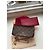 Pochette Félicie Louis Vuitton Pochette Felicie Monogram - vista 3