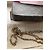 Pochette Félicie Louis Vuitton Pochette Felicie Monogram - vista 4