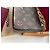 Pochette Félicie Louis Vuitton Pochette Felicie Monogram - vista 5