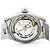 Rolex Oyster Perpetual Green Automatic Stainless Steel 31 - Ansicht 7