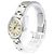 Rolex Oyster Perpetual Green Automatic Stainless Steel 31 - Ansicht 2
