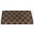 Louis Vuitton Vintage Sarah Monogram Canvas Long - view 3