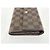 Louis Vuitton Vintage Sarah Monogram Canvas Long - view 5