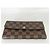 Louis Vuitton Vintage Sarah Monogram Canvas Long - view 6