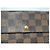 Louis Vuitton Vintage Sarah Monogram Canvas Long - view 7