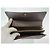 Louis Vuitton Vintage Sarah Monogram Canvas Long - view 8