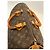 Louis Vuitton Speedy Monogram Canvas 35 - vista 5