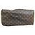 Louis Vuitton Speedy Monogram Canvas 35 - vista 6