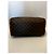 Louis Vuitton Speedy Monogram Canvas 35 - vista 7