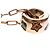 Collana con pendente Pomellato Iconica Color - vista 4