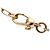 Collana con pendente Pomellato Iconica Color - vista 10