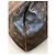 Louis Vuitton Keepall Monogram Canvas 50 - vista 5