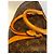 Louis Vuitton Keepall Monogram Canvas 50 - vista 7