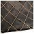 Borsa Chanel Black CC Calfskin Wild Stitch - vista 6
