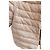 2013 Valentino Subzero – Floral Jacquard Cropped Jacket - Ansicht 3