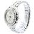 Omega Speedmaster Date Chronograph Automatic Stainless Steel 39