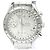 Omega Speedmaster Date Chronograph Automatic Stainless Steel 39 - vista 2